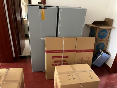 O1CN01A3nG1U2AaM2dReyUO_!!0-rate.jpg_400x400.jpg